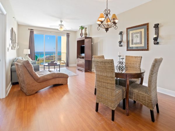 Beaches Of South Walton Condo 971752