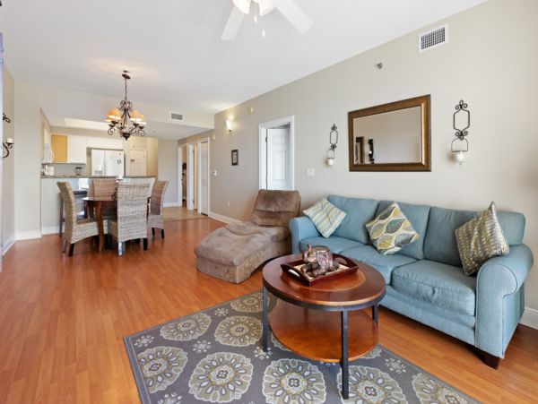 Beaches Of South Walton Condo 971752