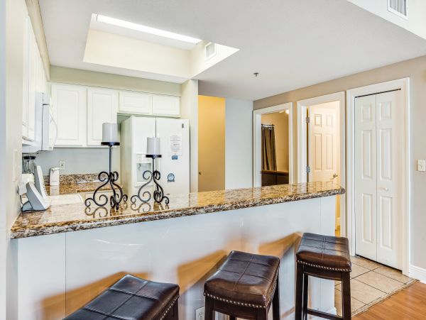Beaches Of South Walton Condo 971752