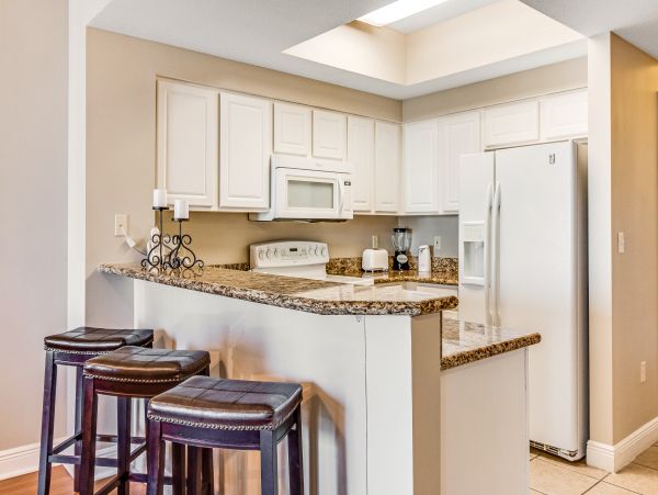 Beaches Of South Walton Condo 971752