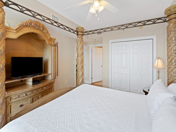 Beaches Of South Walton Condo 971752