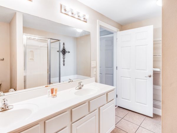 Beaches Of South Walton Condo 971752