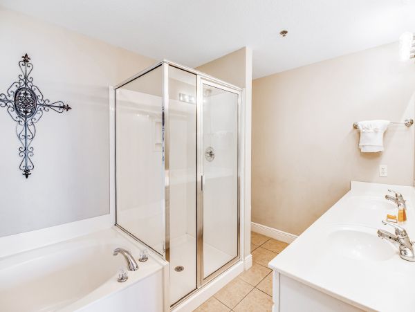 Beaches Of South Walton Condo 971752