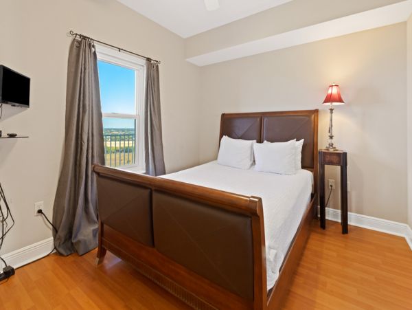 Beaches Of South Walton Condo 971752