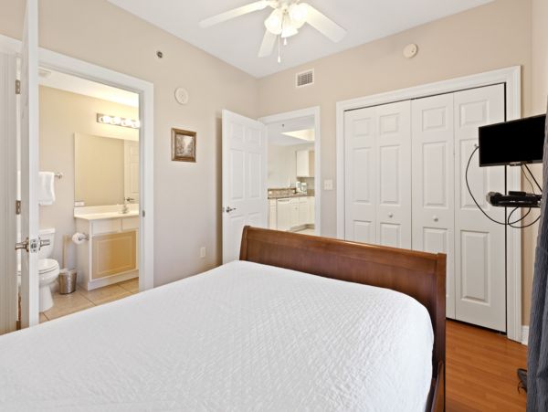 Beaches Of South Walton Condo 971752