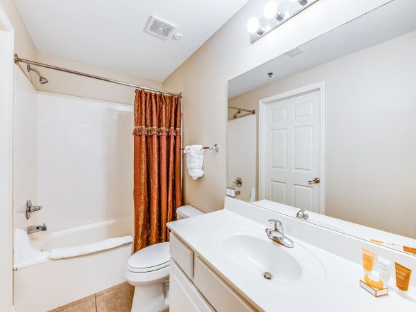 Beaches Of South Walton Condo 971752