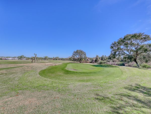 Beaches Of South Walton Condo 971752
