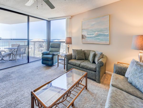 Beaches Of South Walton Condo 971754