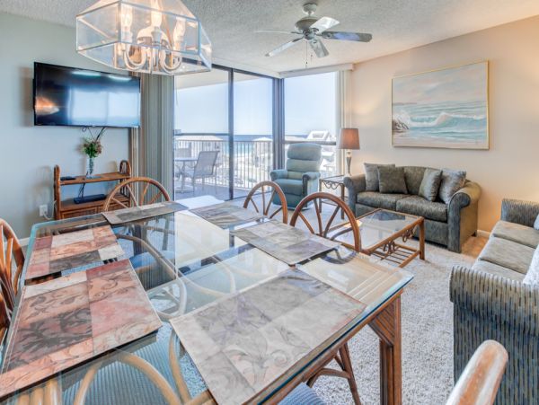 Beaches Of South Walton Condo 971754