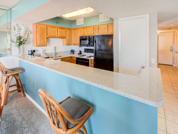 Beaches Of South Walton Condo 971754