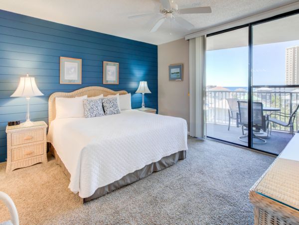 Beaches Of South Walton Condo 971754