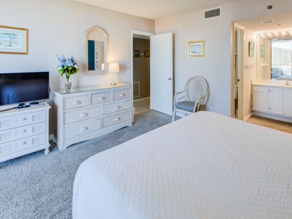 Beaches Of South Walton Condo 971754