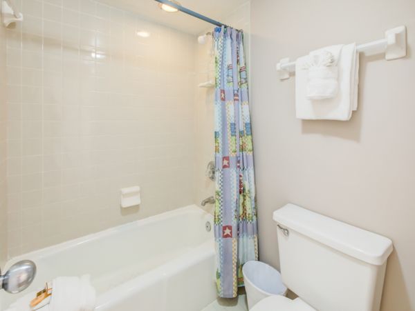 Beaches Of South Walton Condo 971754