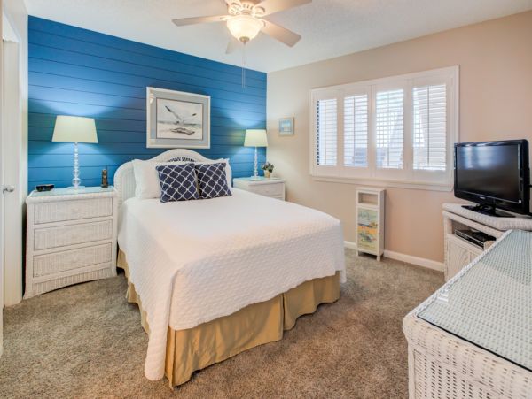 Beaches Of South Walton Condo 971754