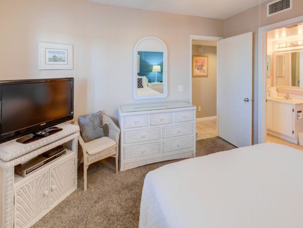 Beaches Of South Walton Condo 971754