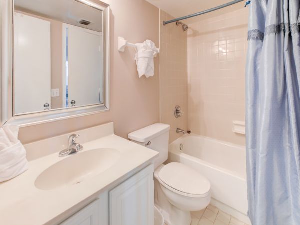 Beaches Of South Walton Condo 971754