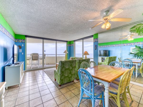 Perdido Key Condo 971755