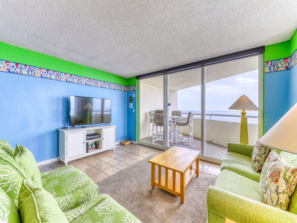 Perdido Key Condo 971755