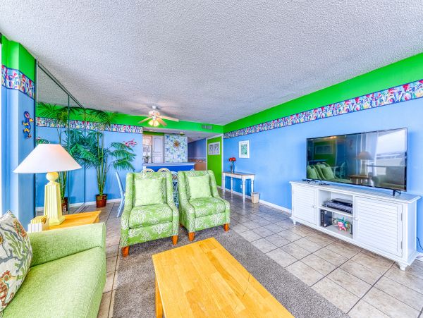 Perdido Key Condo 971755