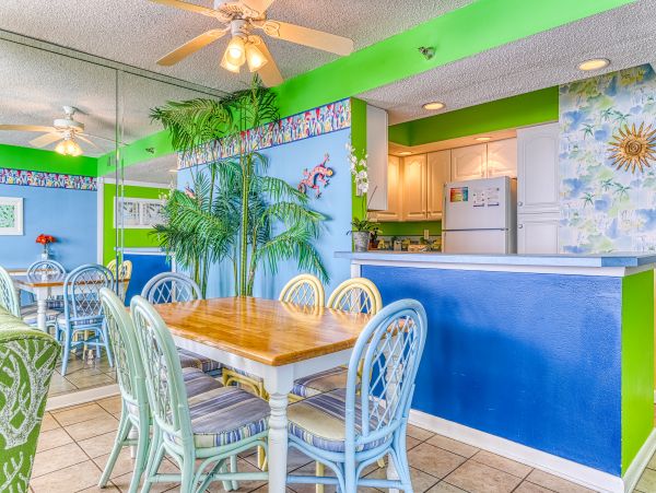 Perdido Key Condo 971755