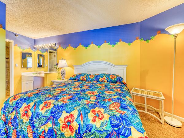 Perdido Key Condo 971755
