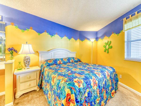 Perdido Key Condo 971755