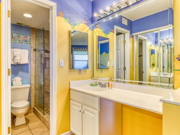 Perdido Key Condo 971755
