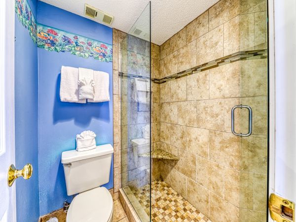 Perdido Key Condo 971755