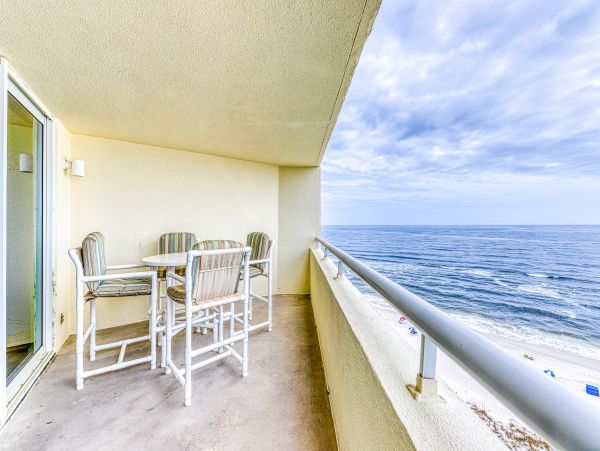 Perdido Key Condo 971755