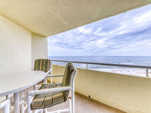 Perdido Key Condo 971755