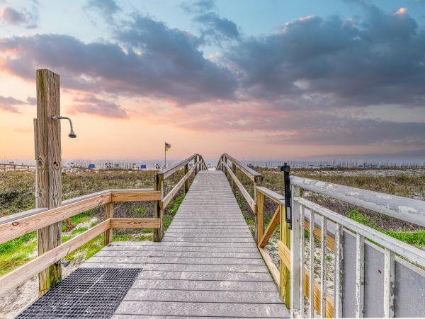 Perdido Key Condo 971755