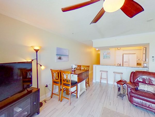 Panama City Beach Condo 971757