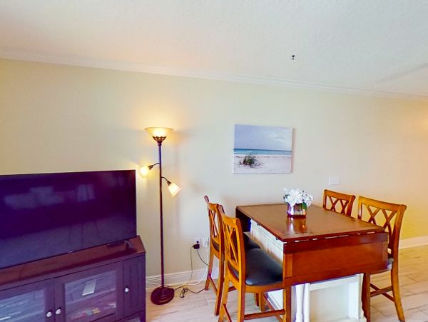 Panama City Beach Condo 971757