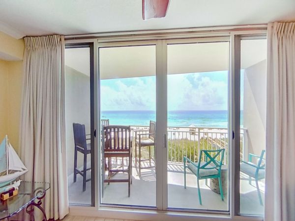 Panama City Beach Condo 971757