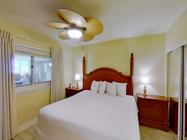 Panama City Beach Condo 971757