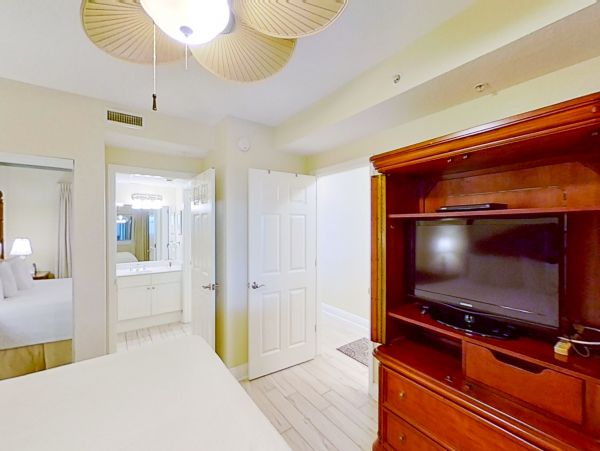 Panama City Beach Condo 971757