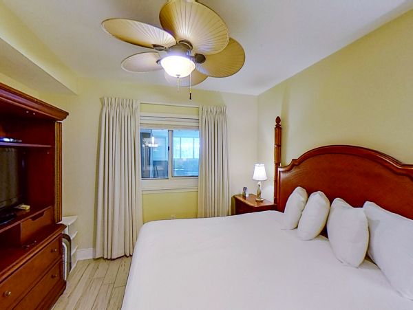 Panama City Beach Condo 971757