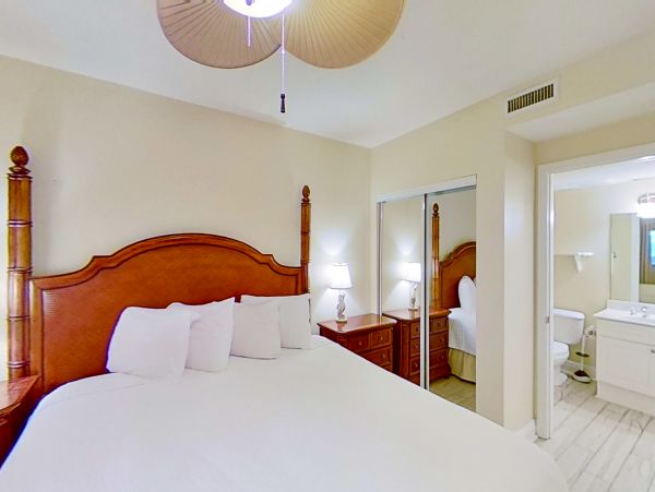 Panama City Beach Condo 971757