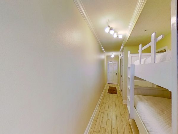 Panama City Beach Condo 971757