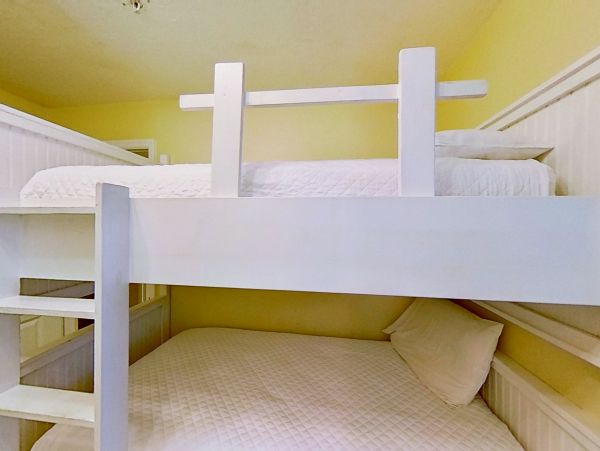 Panama City Beach Condo 971757