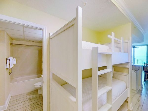 Panama City Beach Condo 971757