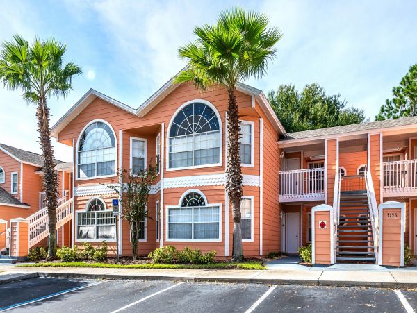 Orlando Condo 971762