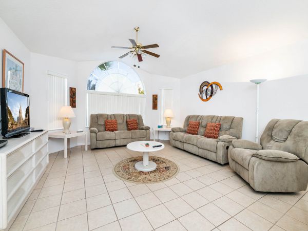 Orlando Condo 971762