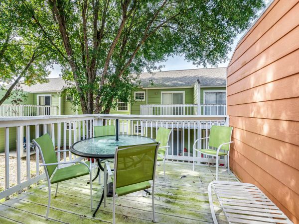 Orlando Condo 971762
