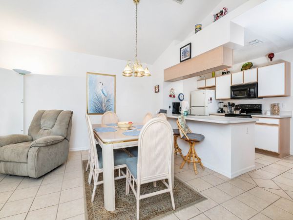 Orlando Condo 971762