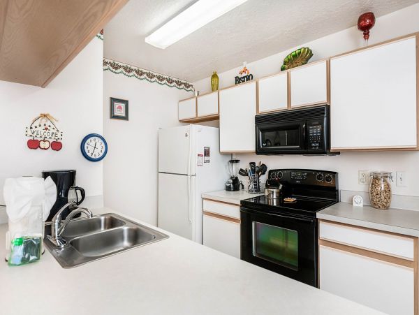 Orlando Condo 971762