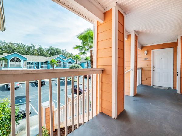 Orlando Condo 971762
