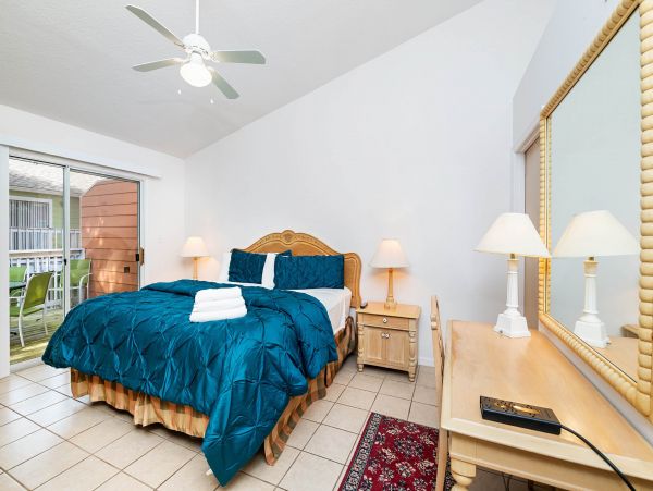 Orlando Condo 971762
