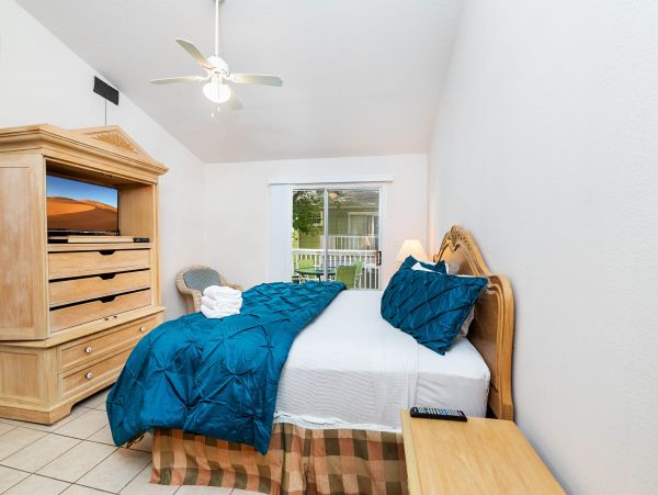 Orlando Condo 971762