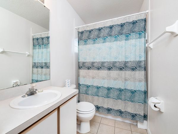 Orlando Condo 971762
